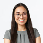 Emily R.